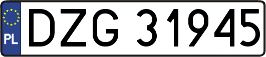 DZG31945