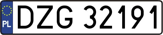 DZG32191