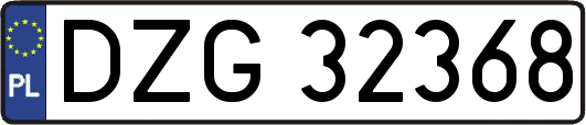 DZG32368