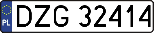 DZG32414