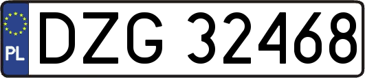 DZG32468