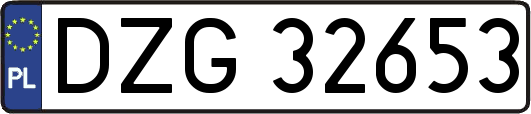 DZG32653