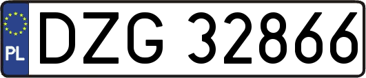 DZG32866