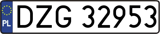 DZG32953
