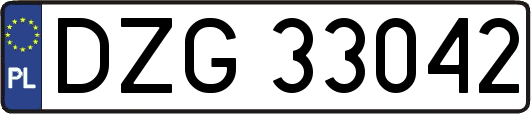 DZG33042