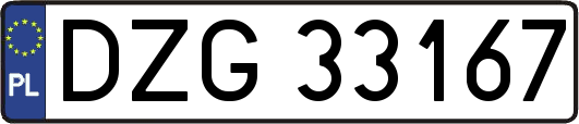 DZG33167