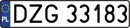 DZG33183