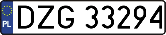 DZG33294