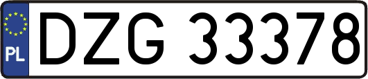 DZG33378