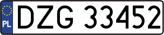 DZG33452