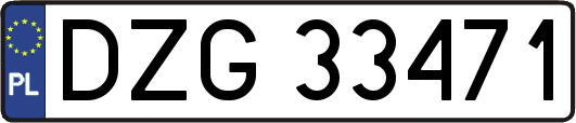 DZG33471