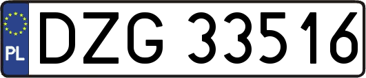 DZG33516