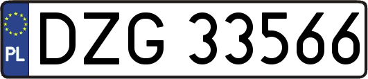 DZG33566