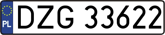 DZG33622