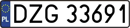 DZG33691