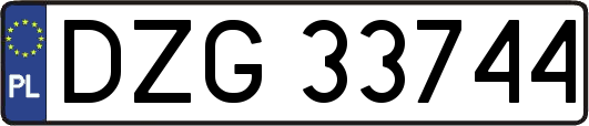 DZG33744