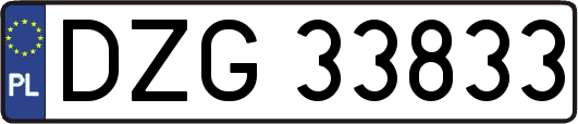 DZG33833