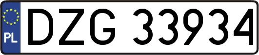 DZG33934