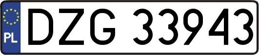 DZG33943