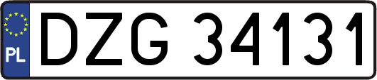 DZG34131