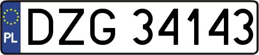 DZG34143