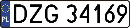 DZG34169