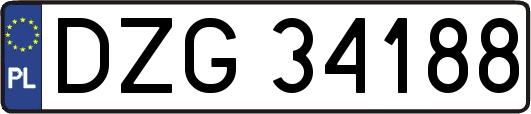 DZG34188