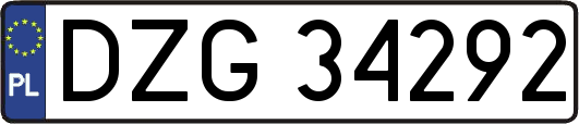DZG34292