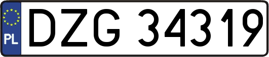 DZG34319