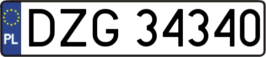 DZG34340