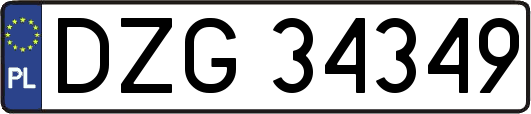 DZG34349