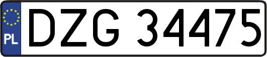 DZG34475