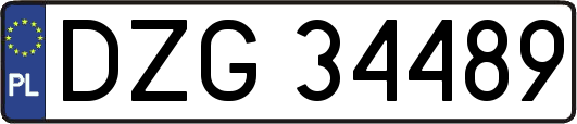DZG34489