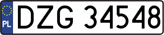 DZG34548