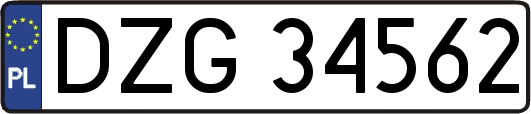 DZG34562