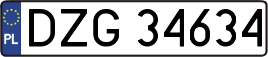 DZG34634