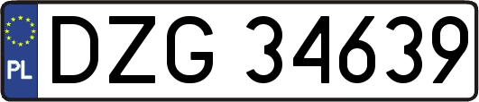 DZG34639