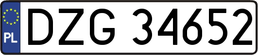 DZG34652