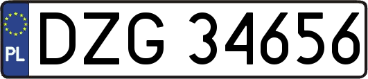 DZG34656