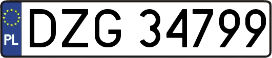 DZG34799