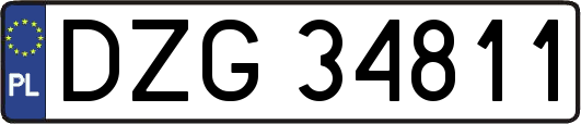 DZG34811