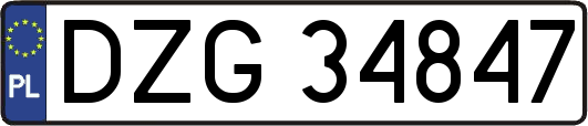 DZG34847