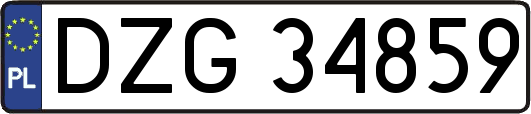 DZG34859