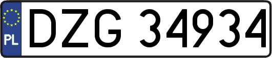 DZG34934