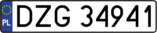DZG34941