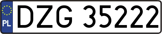 DZG35222