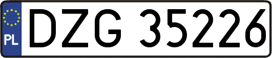 DZG35226