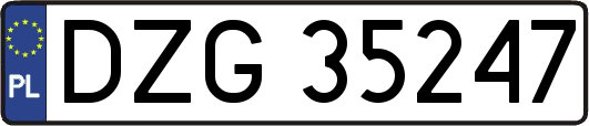 DZG35247