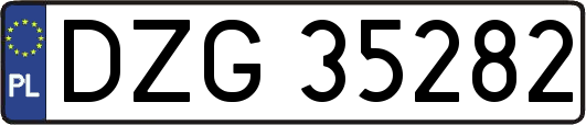 DZG35282