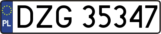 DZG35347